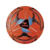 Erima Senzor Match Snow - Coral