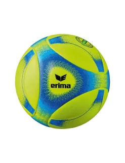 Erima Hybrid Match Snow - Gelb