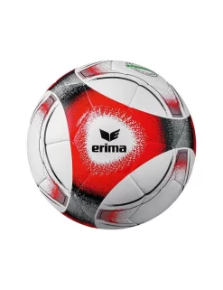 Erima Hybrid Training - Schwarz/grau/grün