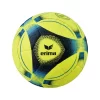 Erima Hybrid Indoor - Gelb/ Blau/ Schwarz