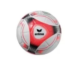 Erima Hybrid Lite 350 Fiery-corel Gr. 5