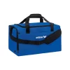 Erima Sportsbag Team M - Blau