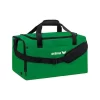 Erima Sportsbag Team M - Grün