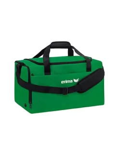 Erima Sportsbag Team M - Grün