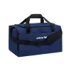 Erima Sportsbag Team M - Navy