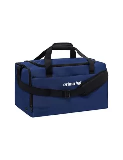 Erima Sportsbag Team M - Navy