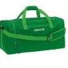 Erima Sportsbag Squad M - Grün