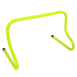 Select Trainingshürde Senior - Gelb