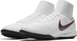 Nike JR Obrax 2 Academy DF TF - Weiß