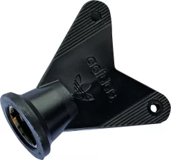 Adidas SG Stud Wrench