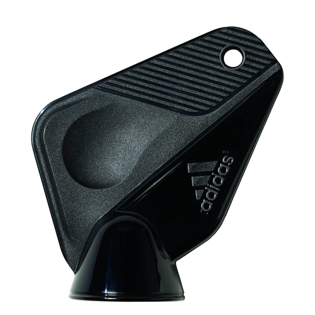 ADIDAS SG Stud Wrench 2 ADIDAS SG Stud Wrench – Bild 2