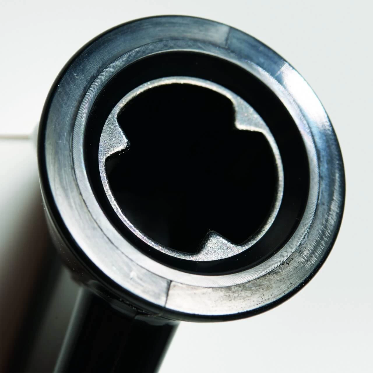 ADIDAS SG Stud Wrench 3 ADIDAS SG Stud Wrench – Bild 3