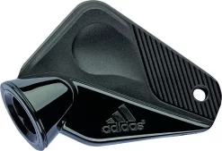 ADIDAS SG Stud Wrench