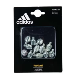 Adidas SG Studs Ersatzstollen