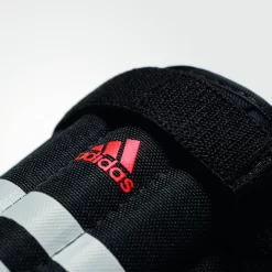 Adidas Evertomic Lite Schienbeinschoner - Schwarz -Footballlausrüstung Geschäft AP7032 DetailView1 1280x1280