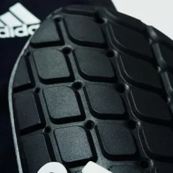 Adidas Ghost CC Schienbeinschoner - Schwarz -Footballlausrüstung Geschäft AZ3708 DetailView1 1280x1280