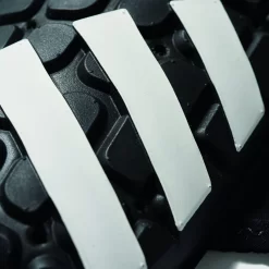 Adidas Ghost CC Schienbeinschoner - Schwarz -Footballlausrüstung Geschäft AZ3708 DetailView2 1280x1280