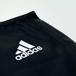 Adidas Ghost Pro Schienbeinschoner - Schwarz -Footballlausrüstung Geschäft AZ9853 DetailView3 1280x1280