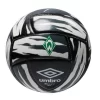 Umbro SV Werder Bremen Neo Swerve Mini-Ball