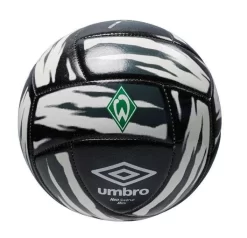 Umbro SV Werder Bremen Neo Swerve Mini-Ball
