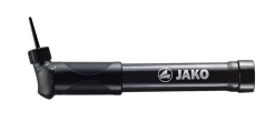 Jako Ballpumpe Basic