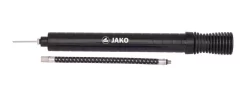 Jako Ballpumpe Mit Schlauch