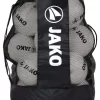 Jako Ballsack 20 Bälle