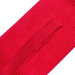 Adidas Captain Armband - Scarlet/dark Grey -Footballlausrüstung Geschäft CF1053 DetailView3 1280x1280