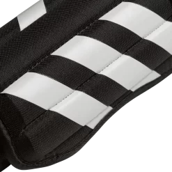 Adidas Evertomic Schienbeinschoner - Schwarz 7 Adidas Evertomic Schienbeinschoner - Schwarz -Footballlausrüstung Geschäft CW5565 HDW photo detail 2 transparent 1280x1280