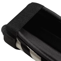 Adidas Evertomic Schienbeinschoner - Schwarz 8 Adidas Evertomic Schienbeinschoner - Schwarz -Footballlausrüstung Geschäft CW5565 HDW photo detail 3 transparent 1280x1280