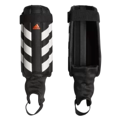 Adidas Evertomic Schienbeinschoner - Schwarz 9 Adidas Evertomic Schienbeinschoner - Schwarz -Footballlausrüstung Geschäft CW5565 HDW photo front transparent 1280x1280