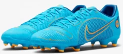 Nike Vapor 14 Academy Chlorine Blue
