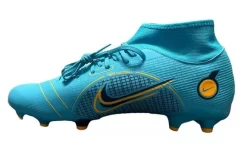 Footballlausrüstung Geschäft 24 Footballlausrüstung Geschäft -Footballlausrüstung Geschäft DJ2873 484 1280x1280