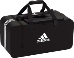ADIDAS Tiro Teambag Ohne Bodenfach Größe S - Schwarz