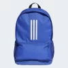 ADIDAS Tiro Backpack - Blau