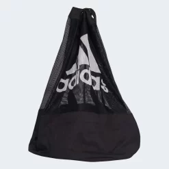 Adidas Ballnet