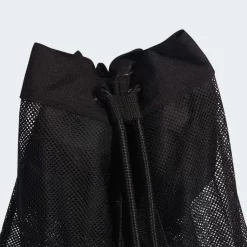 Adidas Ballnet -Footballlausrüstung Geschäft DY1988kord 1280x1280