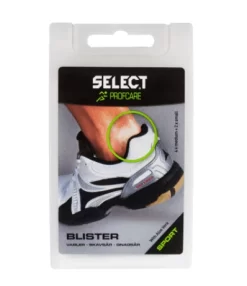 Derbystar Blasenpflaster