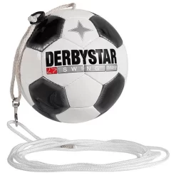 Derbystar Swing Heavy Pendelball