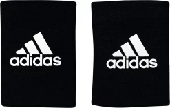 Adidas Guard Stays Schienbeinschützerhalter - Schwarz