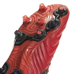 Adidas Copa 20.1 FG - Rot/schwarz -Footballlausrüstung Geschäft EF1948 FTW photo detail 2 white 1280x1280