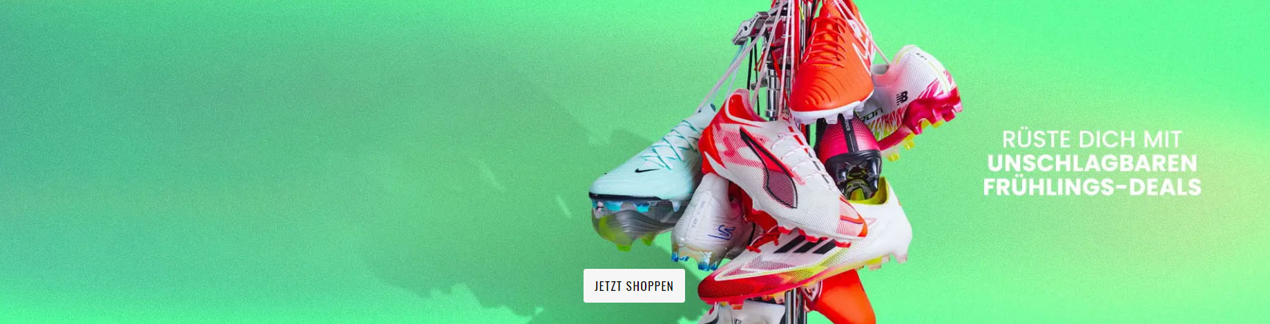 Footballlausrüstung Geschäft -Footballlausrüstung Geschäft FGHFGH