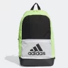 Adidas Clas Rucksack - Grün