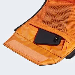 Adidas Tiro DU ORG Teambag Ohne Bodenfach - Schwarz -Footballlausrüstung Geschäft FS0248detail 1280x1280