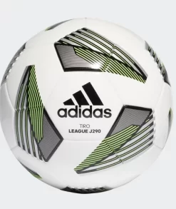 Adidas Tiro LGE Junior 290 Gramm Gr. 5