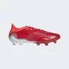 Adidas COPA Sense.1 FG - Rot