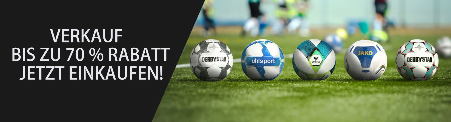 Footballlausrüstung Geschäft -Footballlausrüstung Geschäft GFHJJ