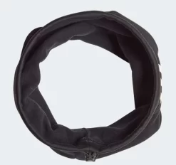 Adidas Tiro Neckwarmer - Schwarz