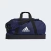 Adidas Tiro Teambag Mit Bodenfach M - Blau