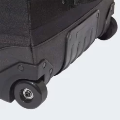 Adidas Tiro 21 Trolley XL Mit Rollen - Schwarz -Footballlausrüstung Geschäft GH7273roll 1280x1280